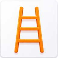 ProSkill Ladder logo