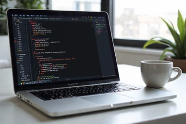 Webentwicklung Kurs