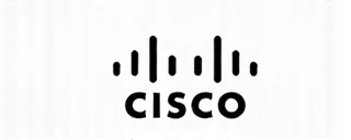 Logo unseres Partners Cisco